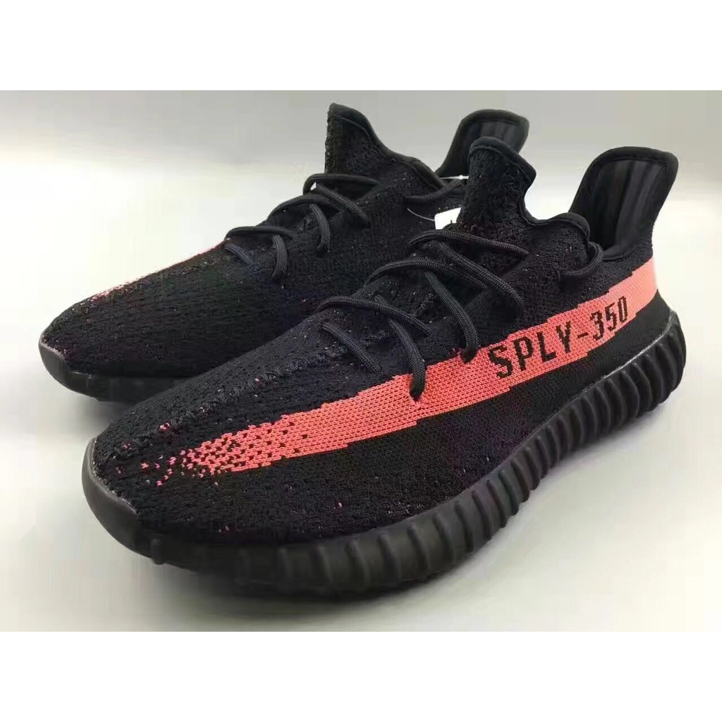 wish yeezy review