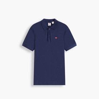 Levi's Men's Housemark Polo Shirt A0229-0001