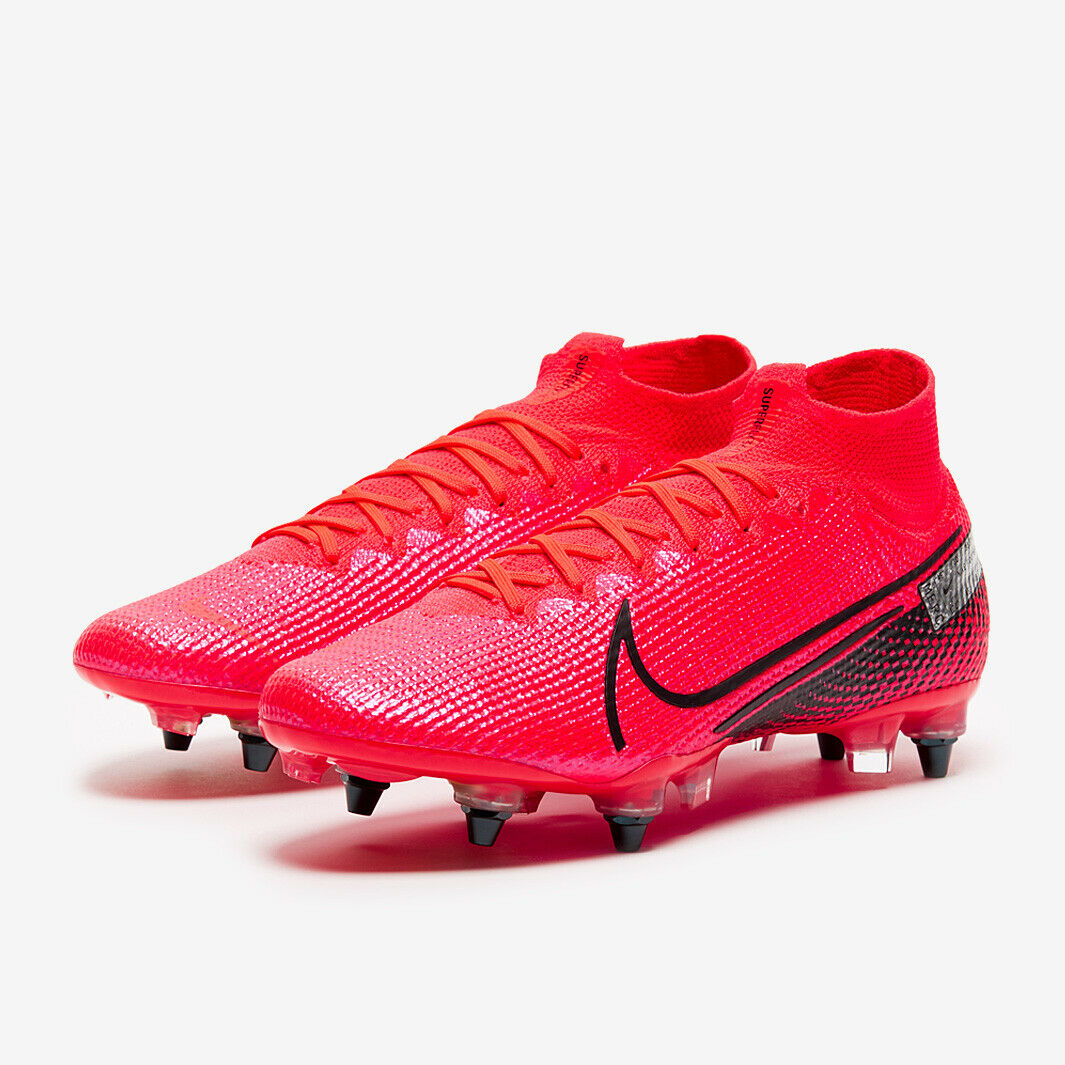 nike mercurial superfly 45