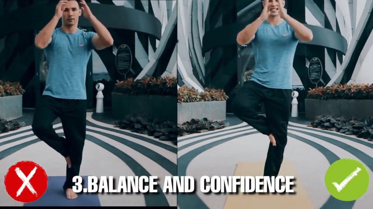 Rigid Fitness Official Store Online, November 2022 Shopee Malaysia