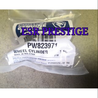 Proton Persona throttle body Original  Shopee Malaysia Proton Persona throttle body Original  Shopee Malaysia