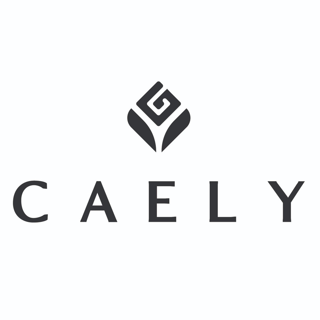 Caely Beauty Official Online Shop Shopee Malaysia