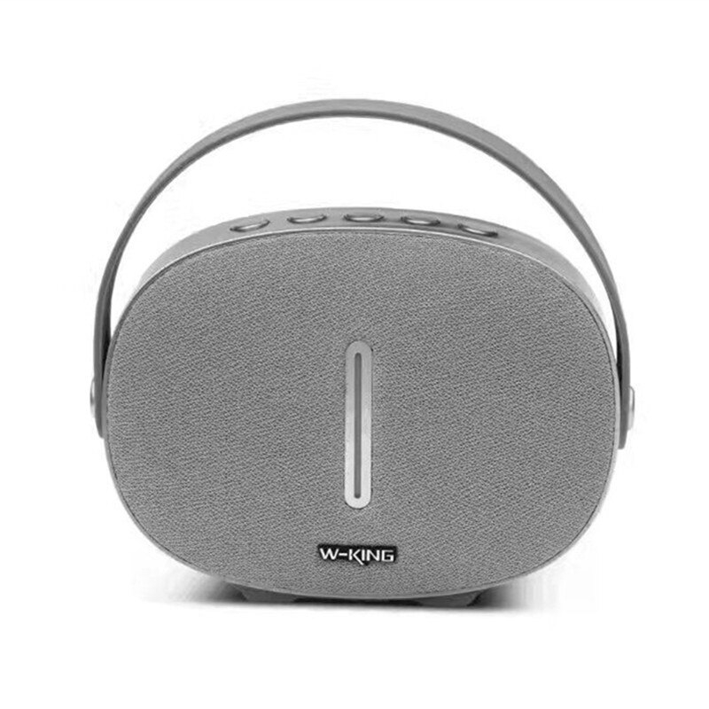 samsung radio bluetooth speaker