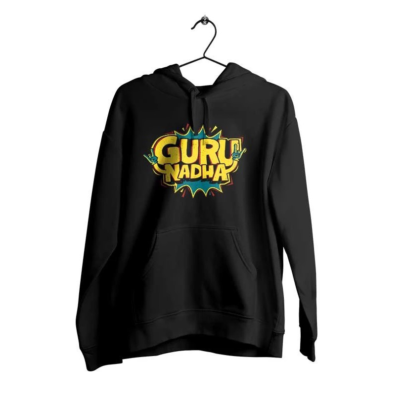 bigg boss gurunatha t shirt