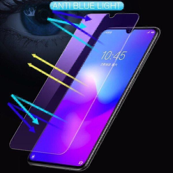 LAYAR Samsung Galaxy M31 Prime A730 J1 Ace J7 J2 J7 2016 J4 J7 2018 J730 J2 Core J7 Core J7 Prime J7 Pro J7+ Plus A24 4G A34 4G A05 A05s Tempered Glass Anti Radiation Blue Ray Light Anti Scratch Hp Full Glue Screen Protector