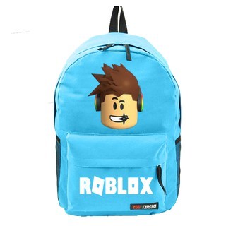 Featured image of post Fotos De Roblox Tumblr Masculino