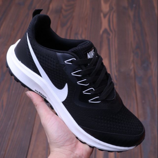 nike air zoom pegasus 44