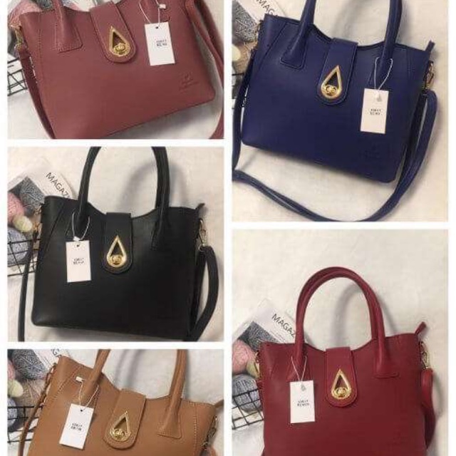 bag murah