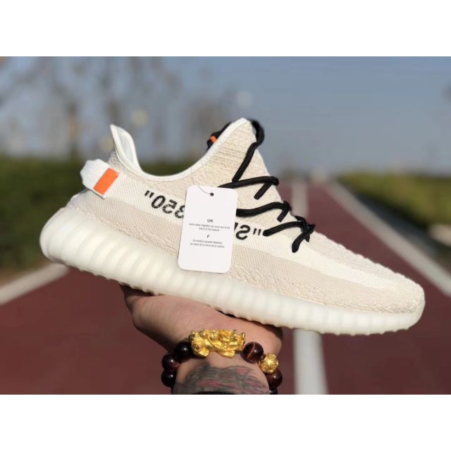 adidas 350v2