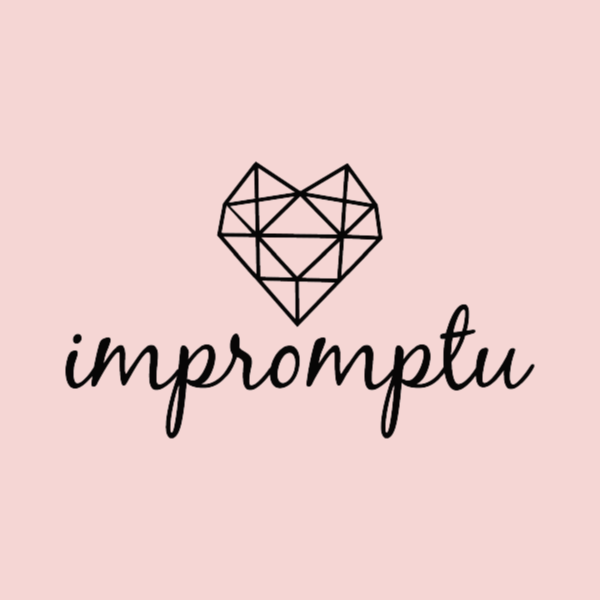 impromptu.my