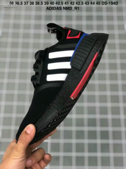 adidas ef0753