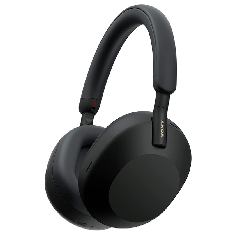 Sony WH-CH520 Wireless Bluetooth Headphone with Built In Microphone (WH  CH520) - LBS Music World Malaysia