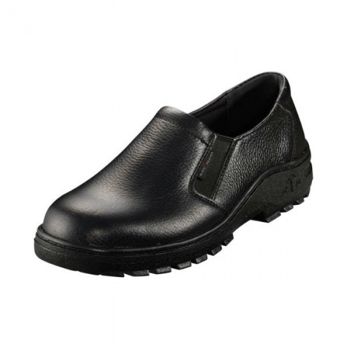black hammer kitchen shoes