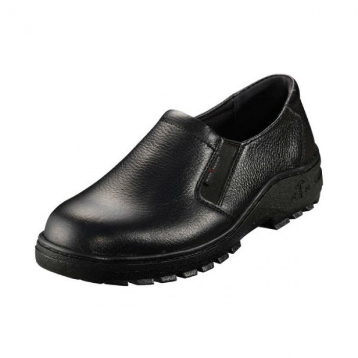 BLACK HAMMER SAFETY SHOES BH2335 | Shopee Malaysia