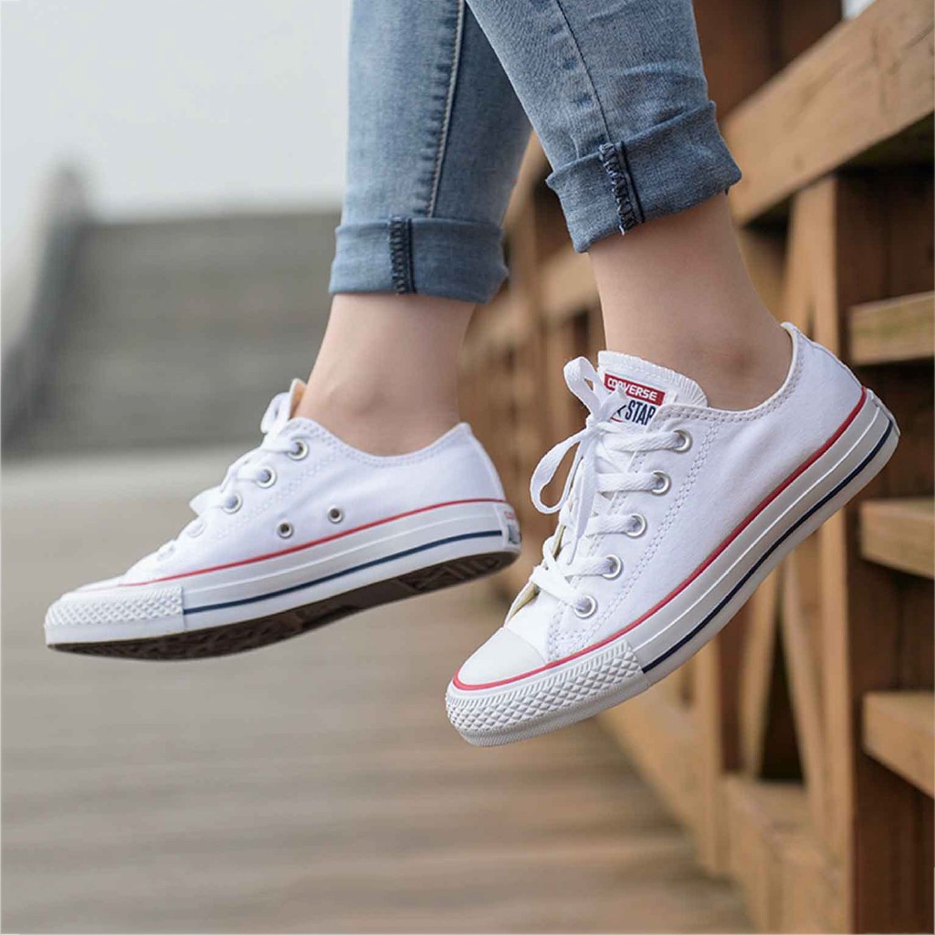 sneakers converse 2019