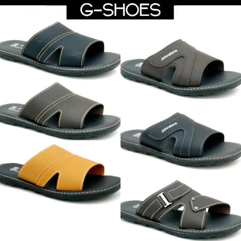 GSHOES Wholesale, Online Shop Shopee Malaysia