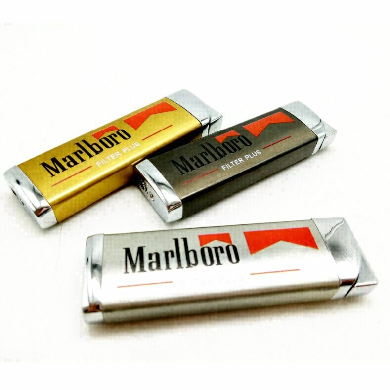 Jet Flame Lighter/Api tajam Shopee Malaysia