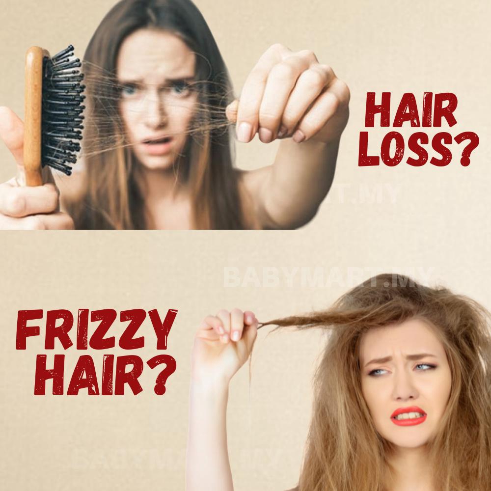 Argan Oil Hair Polona Professional Saloon Pack Dry Damage Hair
