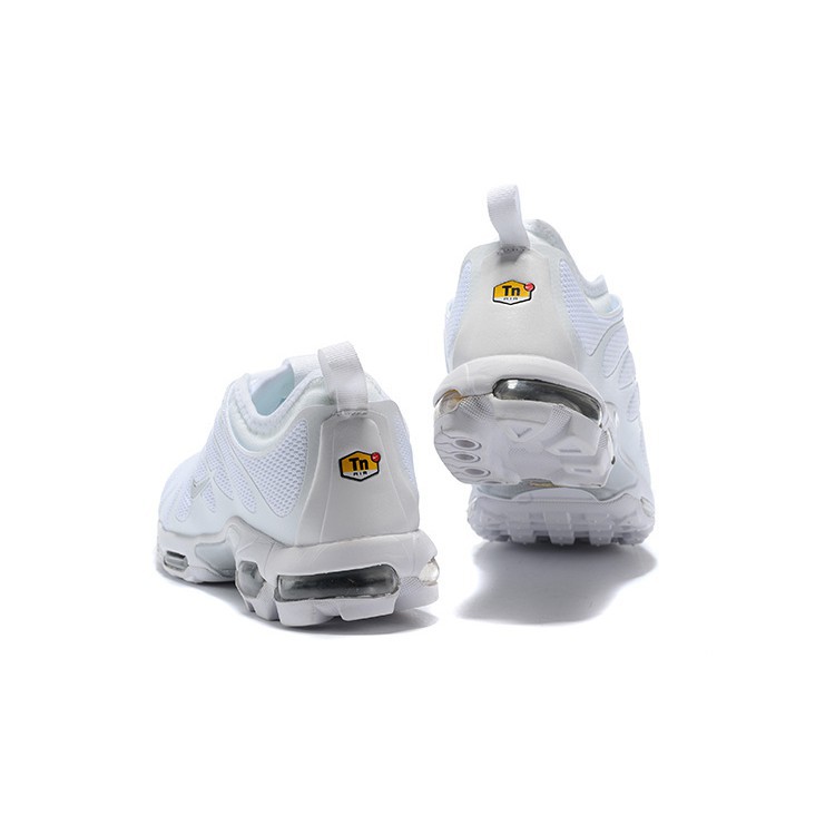 air max plus size 15