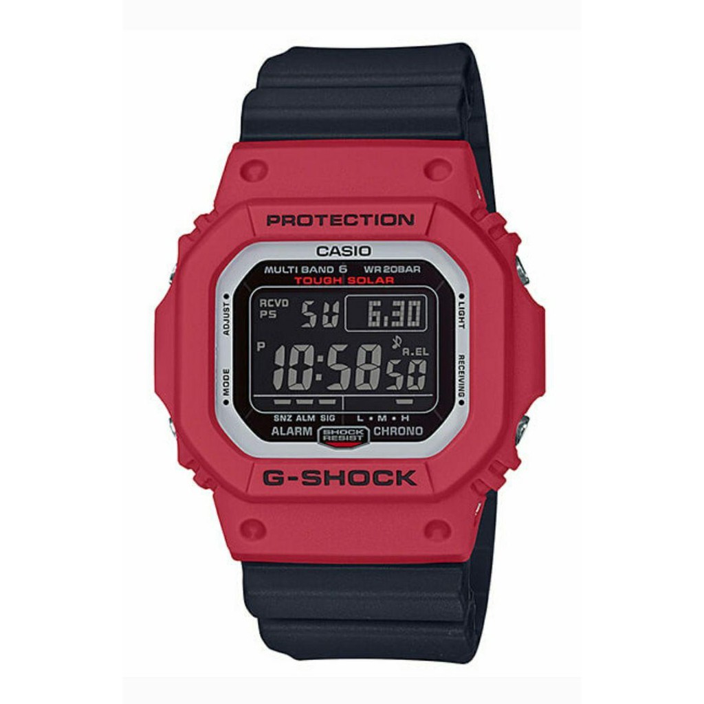 dw5600 deadpool
