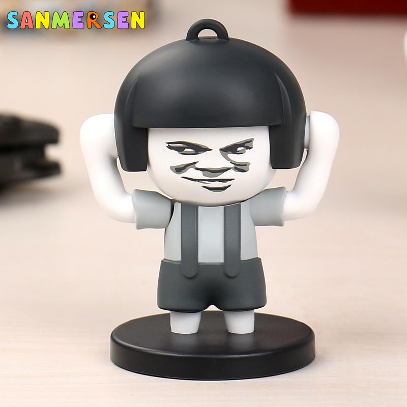 Funny Faces Change Prank Release Stress Internet Celebrities Mushroom Head Toy Practical Jokes Gift Halloween For Kids Children Shopee Malaysia - shopee roblox mushroom head Funny Faces Change Prank Release Stress Internet Celebrities Mushroom Head Toy Practical Jokes Gift Halloween For Kids Children Shopee Malaysia - roblox mushroom head