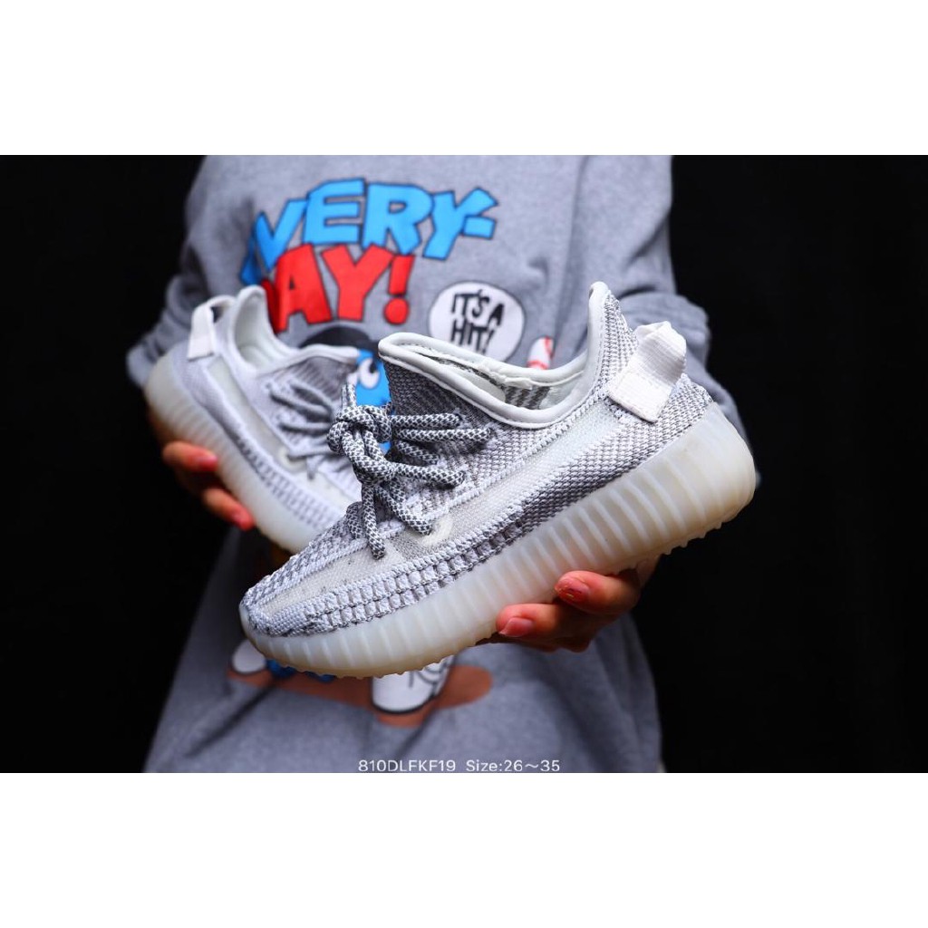 baby shoe boy baby yeezys