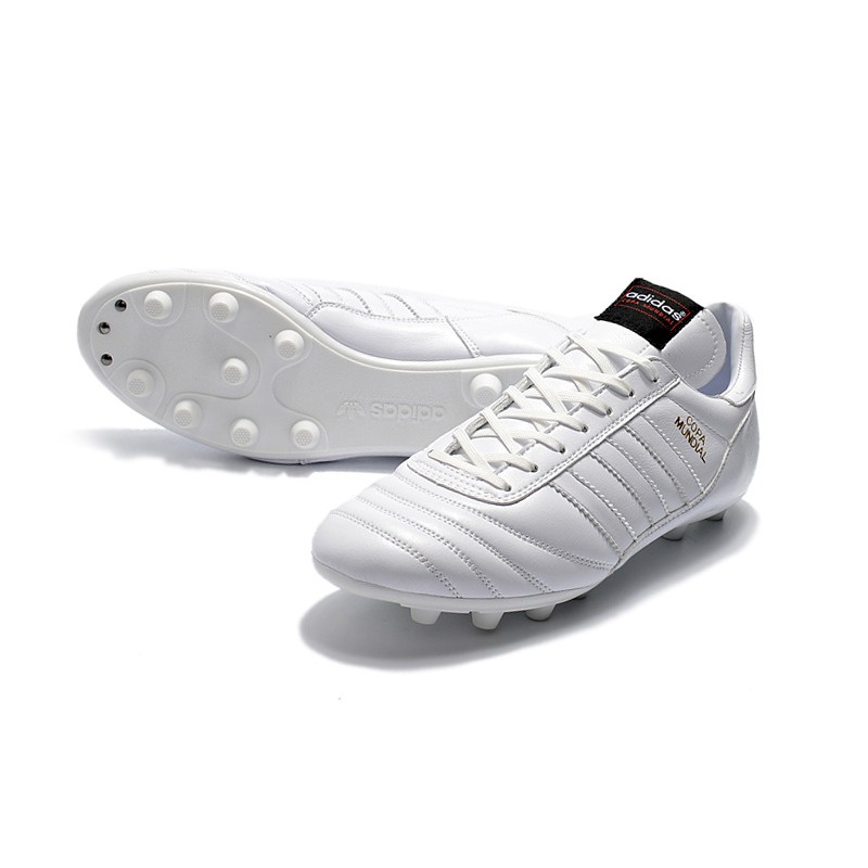 adidas classic football shoes