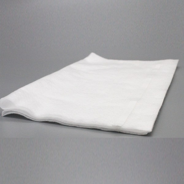 Essential Reliable 【】15pcs Thickening Electrostatic Cotton Xiaomi Mi Air Purifier Pro / 1 2 Universal Filter Multi - Image 2