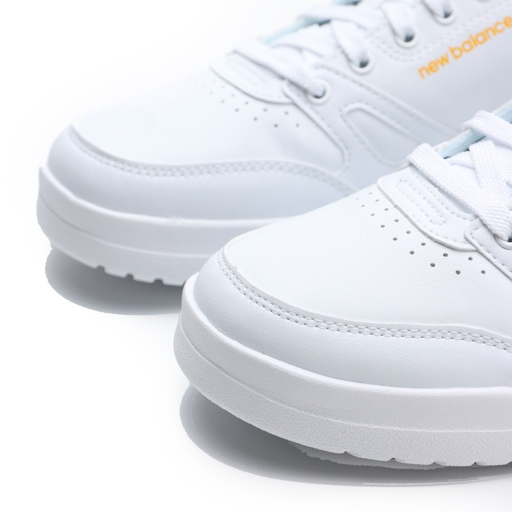 new balance ct20 white