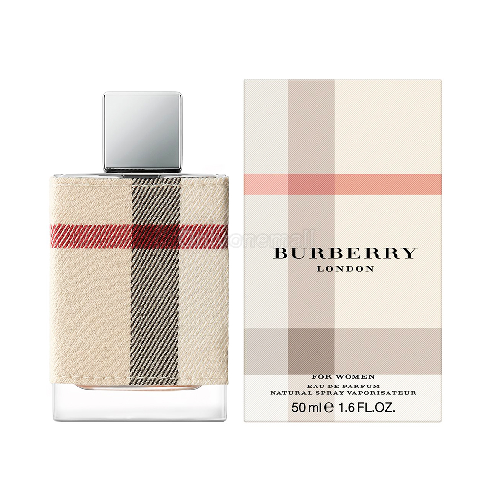 burberry london myer