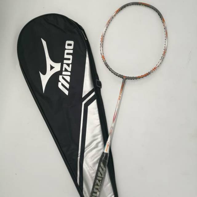 mizuno racket malaysia