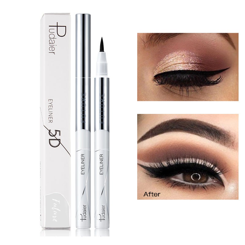 pudaier eyeliner