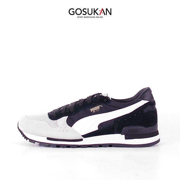 puma reflective shoes