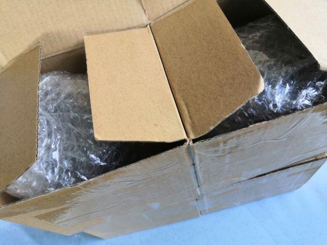 Universal Toyota OEM Car Fog Light/Fog Lamp (Yellow/ White 