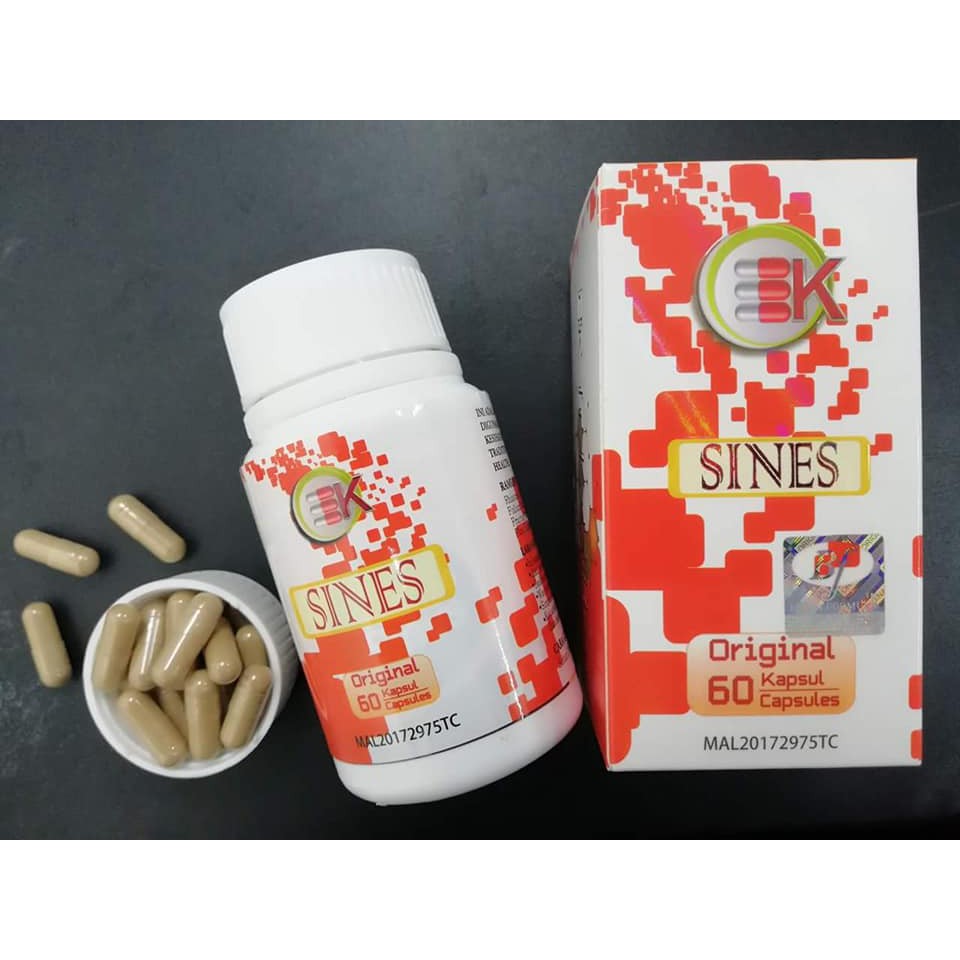 Ek Sines Ubat Resdung Dengan Kelulusan Kkm Shopee Malaysia
