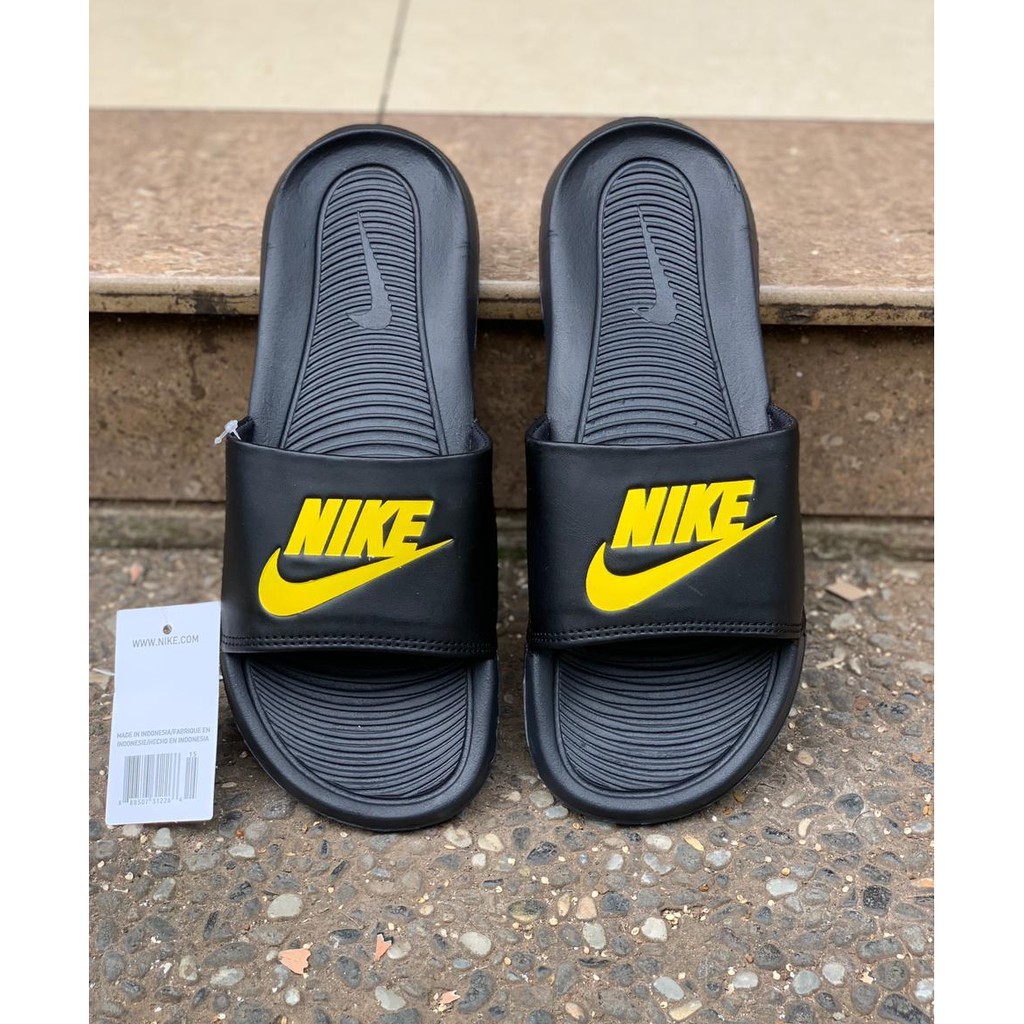 nice sandals for men