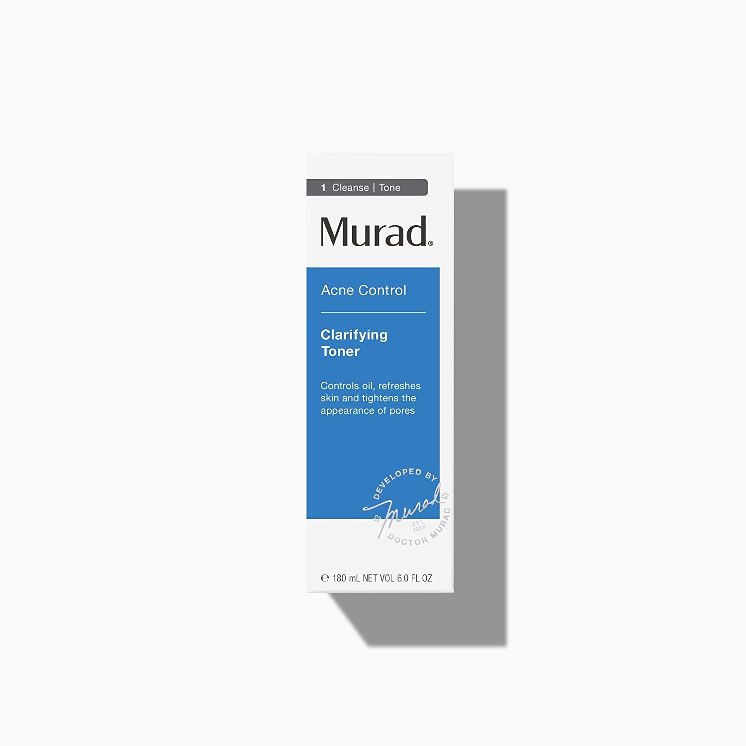 murad face toner