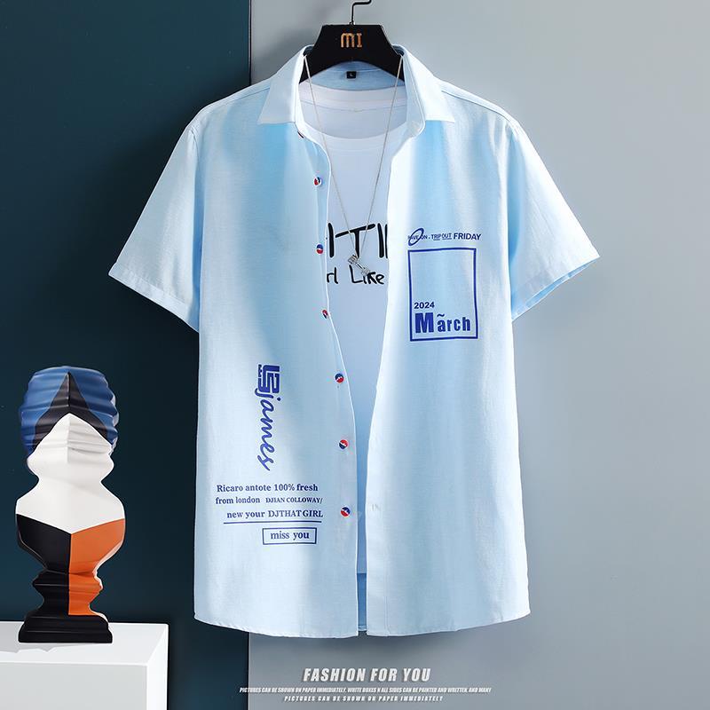 เพลงเกย์เกาหลีเสื้อผ้าเทรนด์เกาหลีลีโอนาร์ดลีกากึ่งสีขาวคาซุลลุงกาบักจูสีขาวบัญชีคาเม็กก้าลีกากึ่งเกย์เสื้อผ้าดนตรีของเทรนด์การ์ดเนอร์เสื้อผ้ากึ่งเกย์เกาหลีเสื้อผ้า
