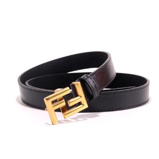 luxury womens belts