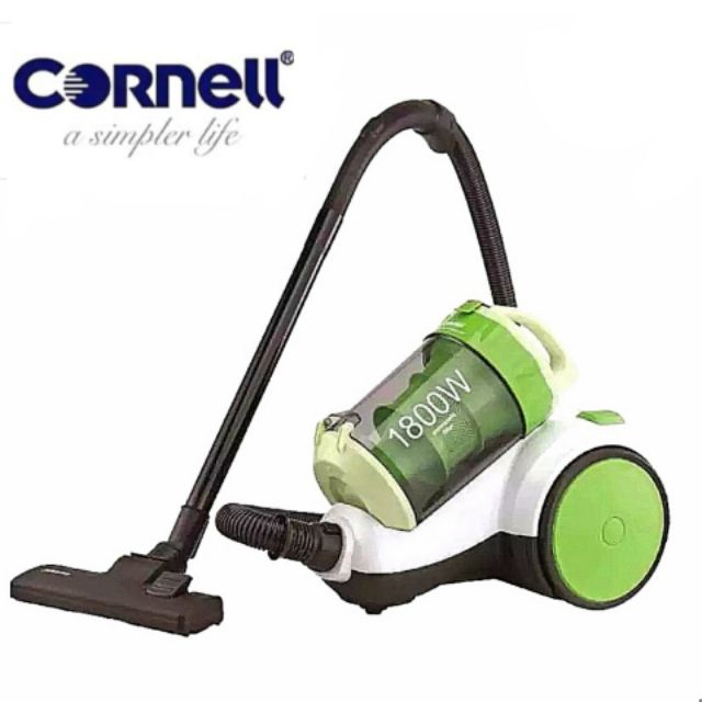 cornell cvc ph2000ch