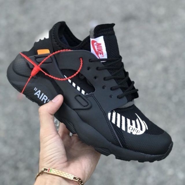 nike huarache 44