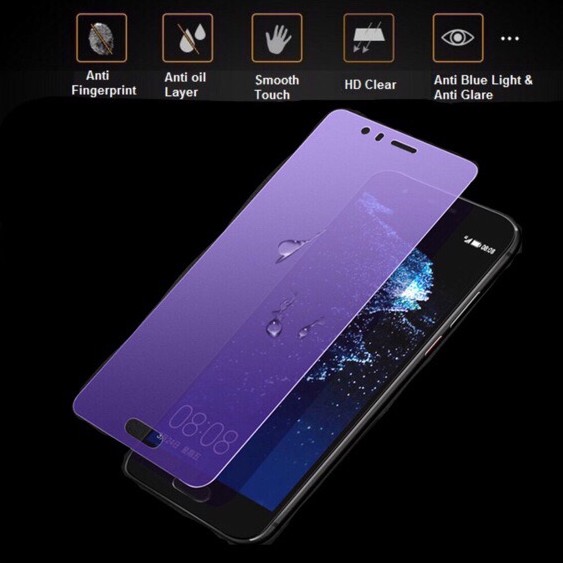 Huawei Y7A / Y6P / Y5P / Y7P / Y9S / Y9 Prime 2019 / Y5 2109 / Y7 Pro