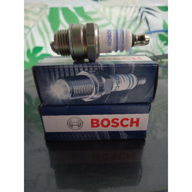 🔥 Ready Stock 🔥Spark Plug Pencucuh Enjin Mesin Potong Rumput