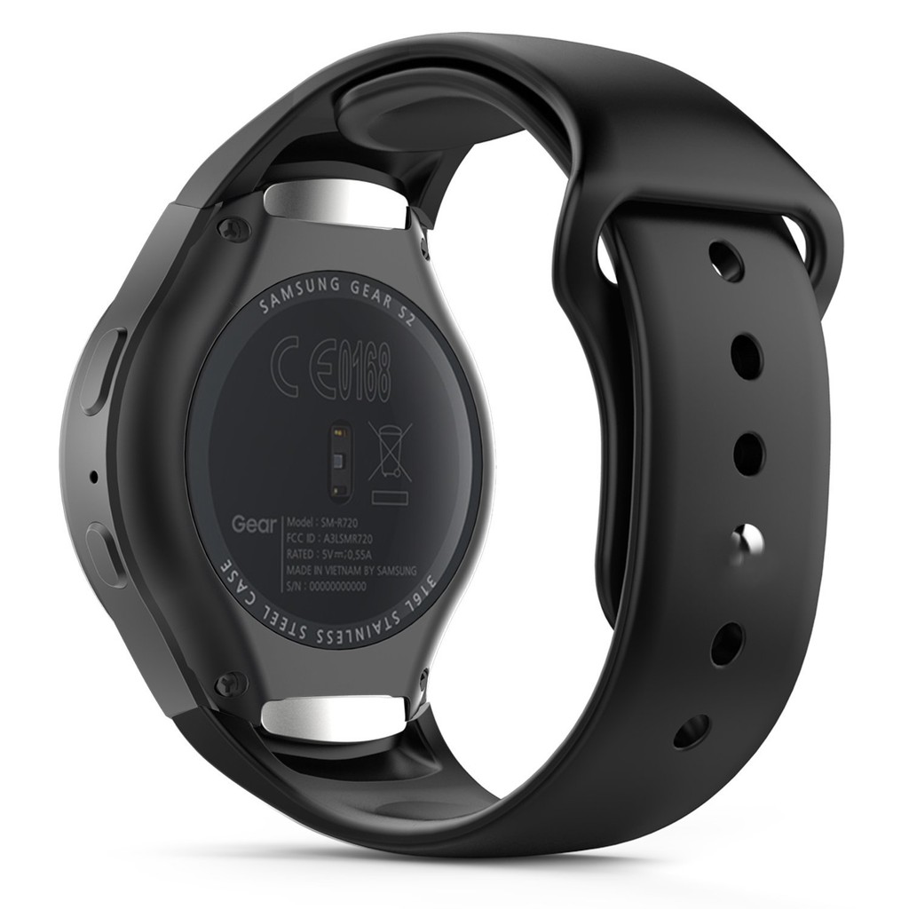 samsung gear s2 sport watch bands