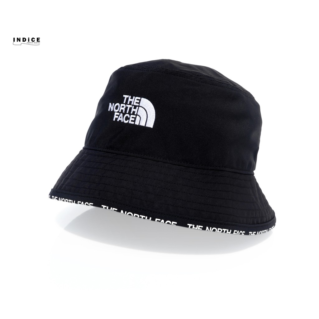 the north face fisherman hat