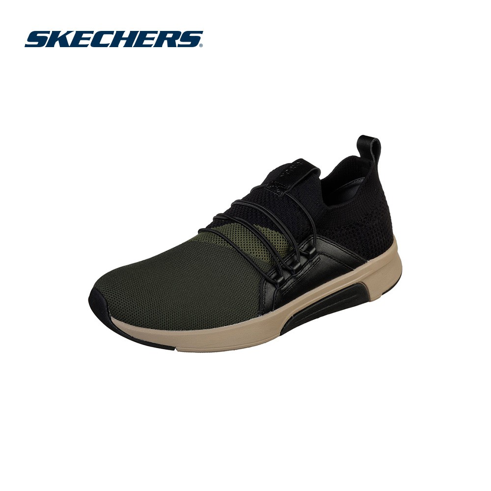 mark nason skechers