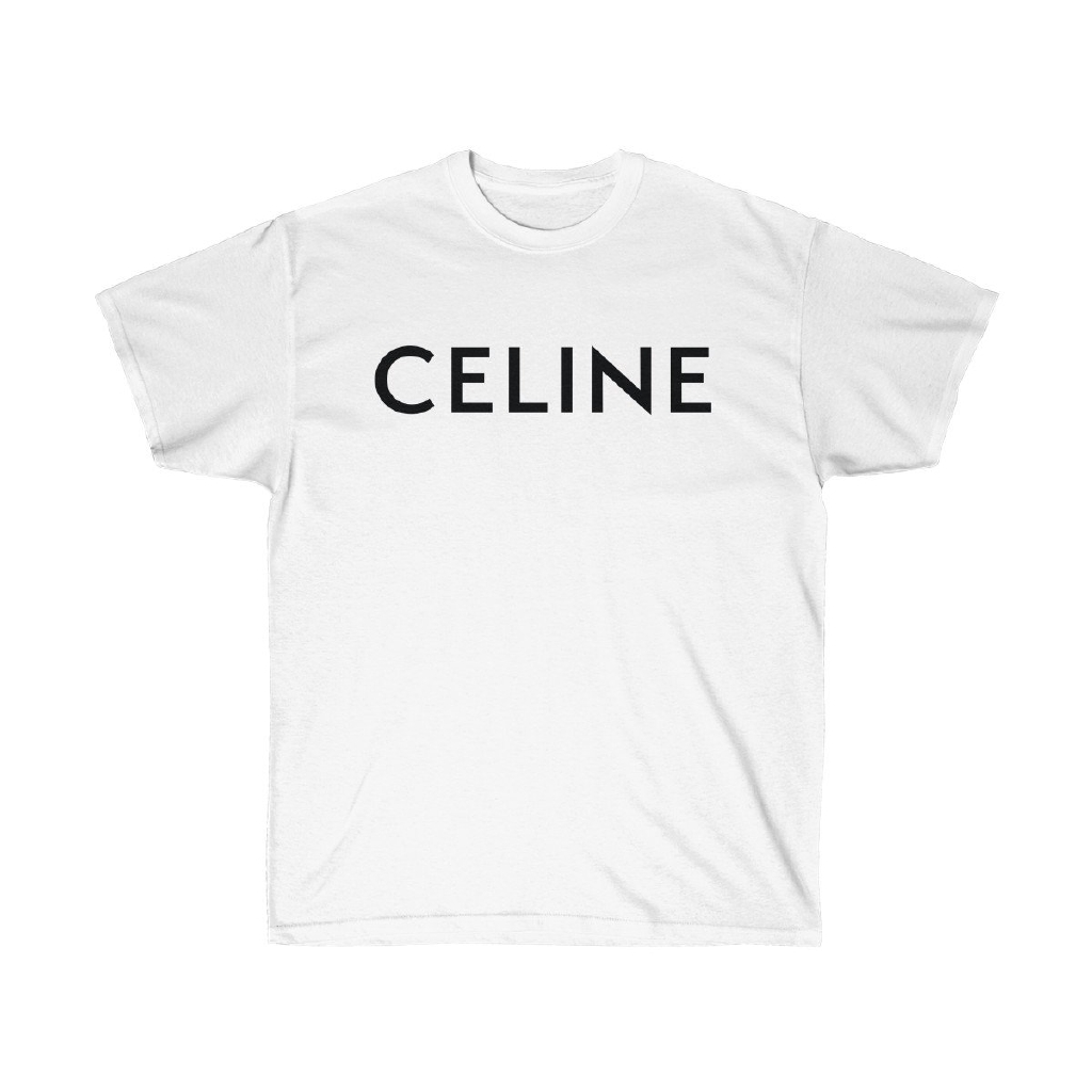 Celine (brand) - Wikipedia