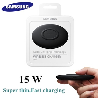 samsung wireless charger convertible price