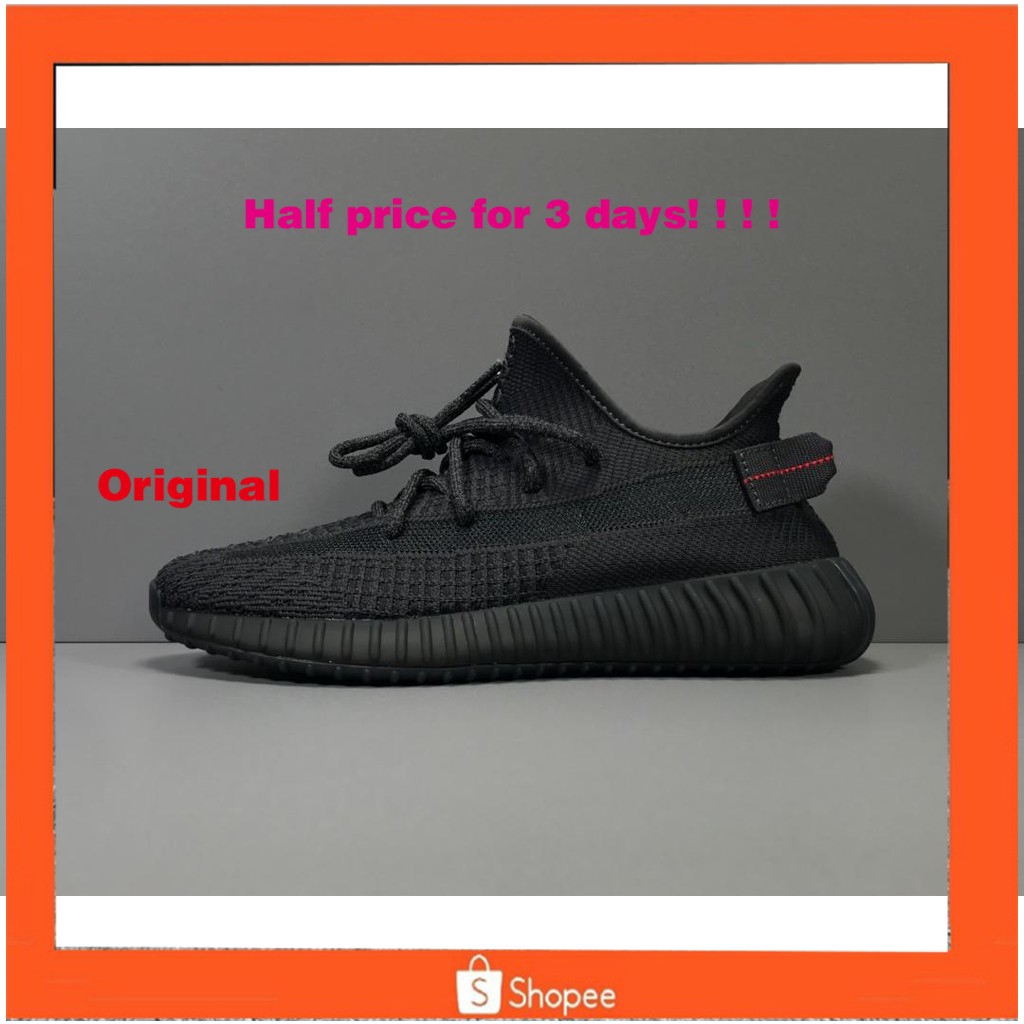 adidas yeezy boost original adidas yeezy boost original