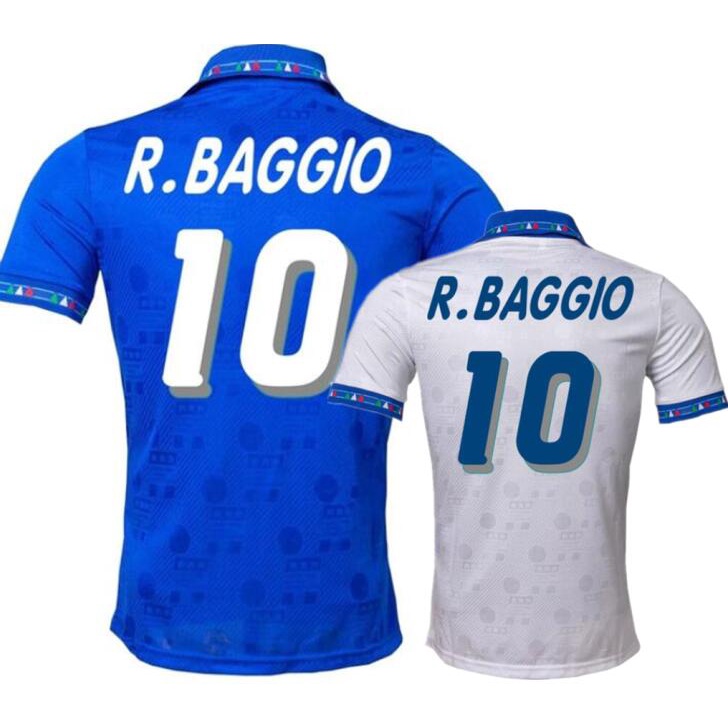 Buy baggio 94 jersey - OFF-64% > Free Delivery